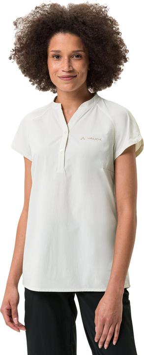 Immagine prodotto Vaude Yaras SL II (M)