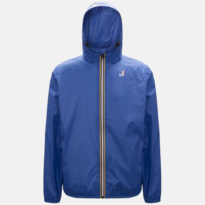 Produktbild K-Way Le Vrai Claude 3.0 (XL)