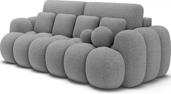 Produktbild ELTAP Cotonn (3-Sitzer)