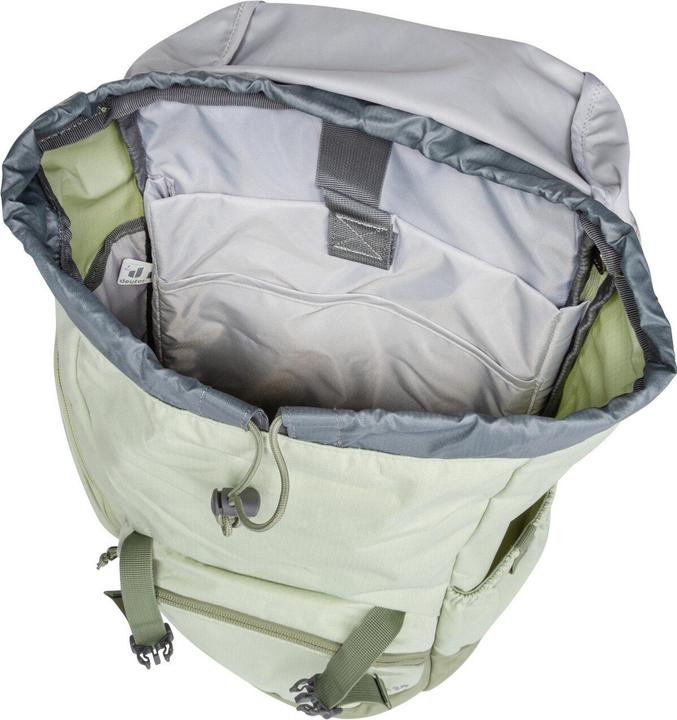 Produktbild Deuter Walker 24 (24 l)