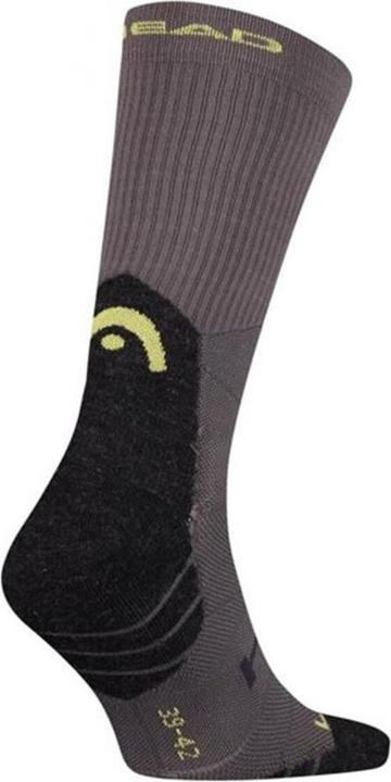 Immagine prodotto Head Wandersocke (35 - 38)