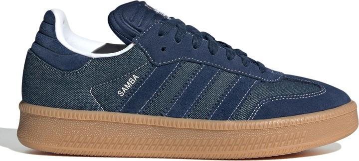 Image du produit Adidas Samba Xlg (36 2/3)