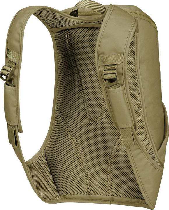 Image du produit Jack Wolfskin Frauenstein (15 l)