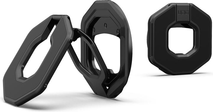 UAG Monarch Mag2 Ring Stand