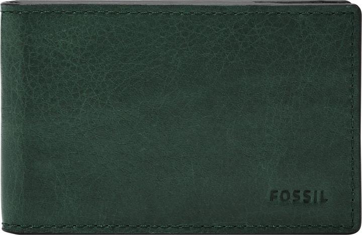 Produktbild Fossil Andrew FPW Bifold