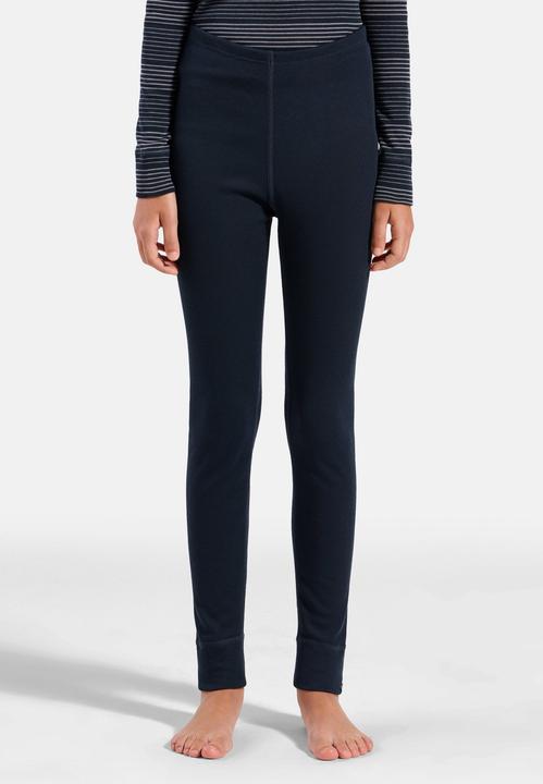 Actual product image Odlo Active Warm Set (152)