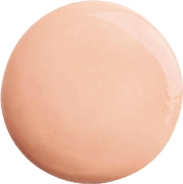 Actual product image Sisley Phyto Complexion Nude No 1C (1C)