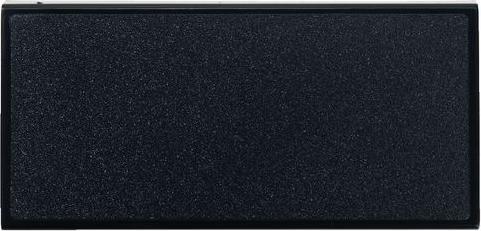 Immagine prodotto Trodat Timbro pad 6/4915