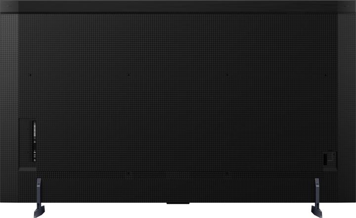 Image du produit TCL 85C955 (85", S85D, LED, 4K, 2023)