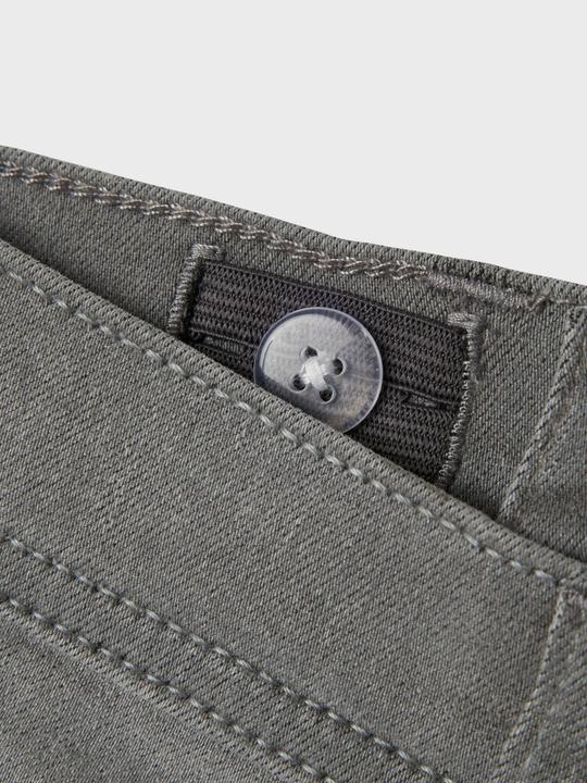 Actual product image Name it Slim Fit Jeans (164)