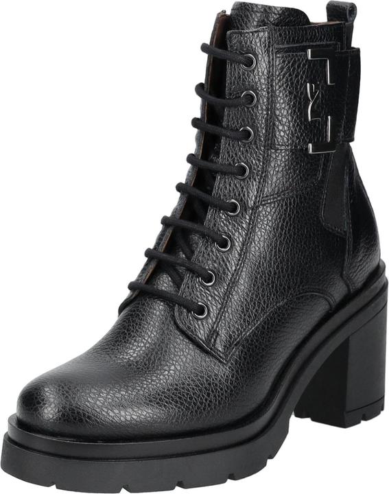 Image du produit Nero Giardini Stiefelette (40)