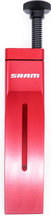 Produktbild Sram Ultimate