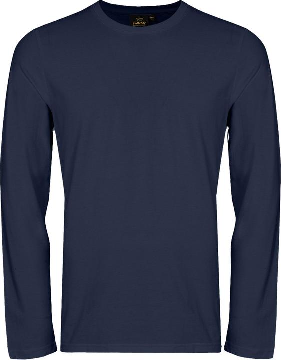 Image du produit Switcher Loic (3XL)