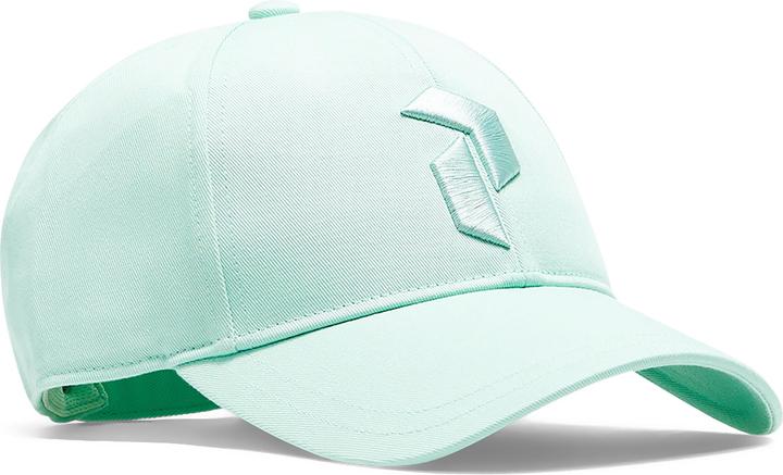 Vivid Green