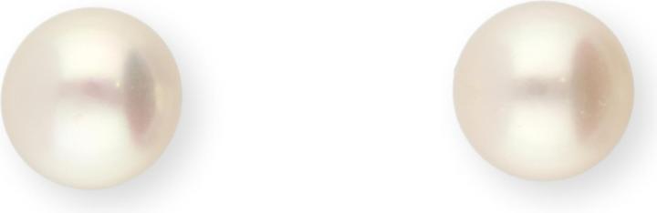 Produktbild Carat Pearls (Gold 18ct)
