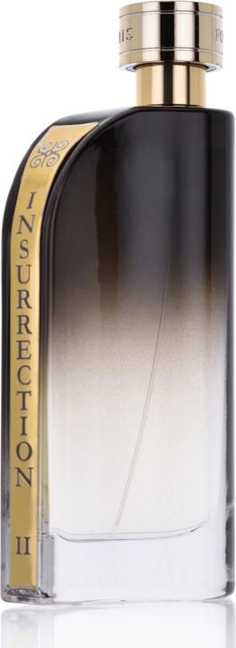 Actual product image Reyane Tradition Insurrection II Wild (Eau de toilette, 90 ml)