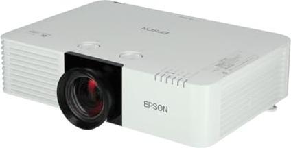 Productafbeelding Epson EB-L630SU (WUXGA, 6000 lm, 0.8:1)