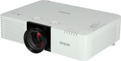 Actual product image Epson EB-L630SU (WUXGA, 6000 lm, 0.8:1)