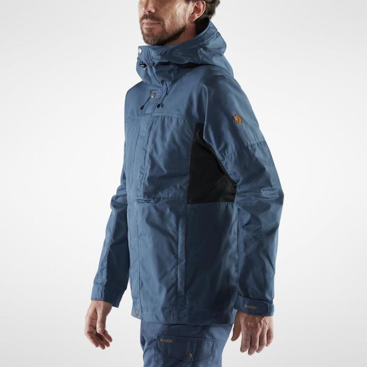 Actual product image Fjällräven Kaipak (XXL)