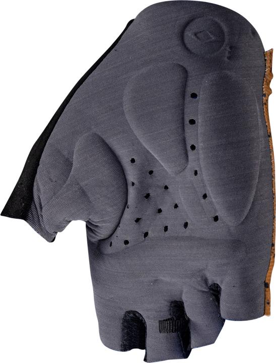 Actual product image Leatt MTB Glove 5.0 Endurance (L)