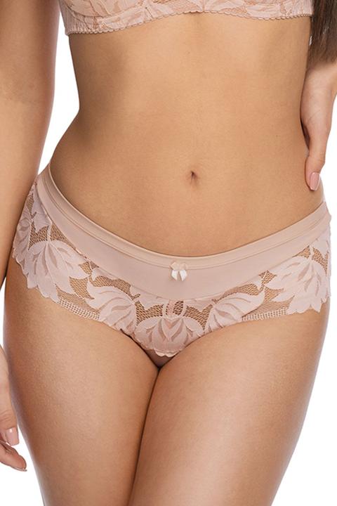 Actual product image Gaia Panties model (3XL)
