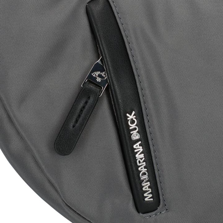 Immagine prodotto Mandarina Duck Hunter Umhängetasche 20 cm