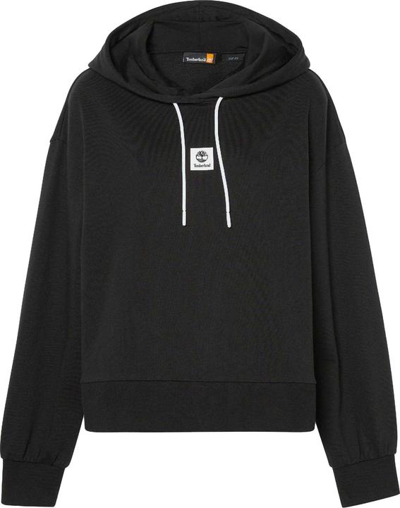 Produktbild Timberland Kapuzenpullover Schlaufe hinten (S)