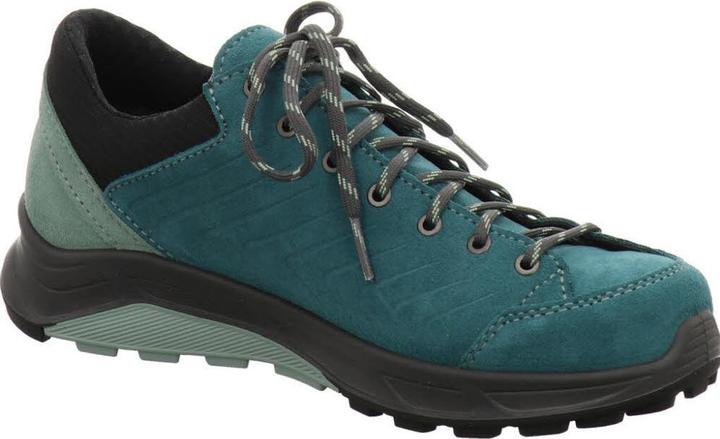 Image du produit Hanwag Coastrock Low Lady ES (39)