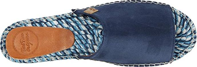 Produktbild Toni Pons Rita Espadrille (35)