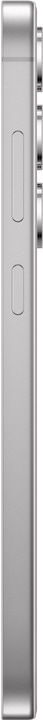 Image du produit Samsung Galaxy S24+ (256 Go, Marble Gray, 6.70", Double SIM, 50 Mpx, 5G)
