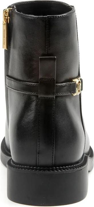 Image du produit Michael Kors Mandy (39)