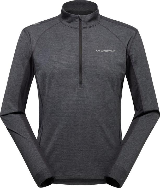 Actual product image La Sportiva Swift Longsleeve M (M)