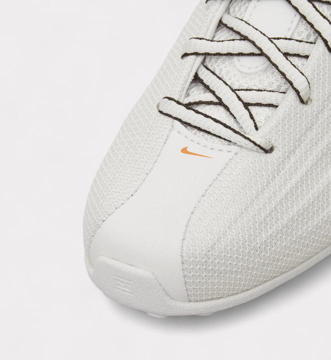 Image du produit Nike Shox Z (41)