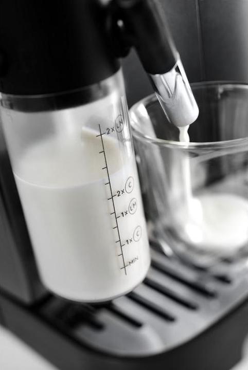 Image du produit De'Longhi Magnifica Evo