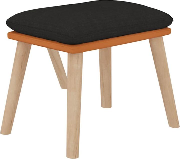 Immagine prodotto vidaXL Alden