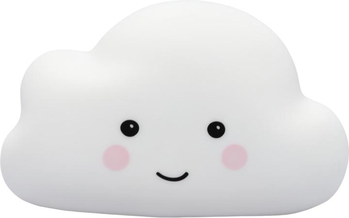 Reer SweetDreams Wolke