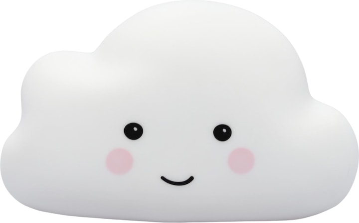 Actual product image Reer SweetDreams Cloud