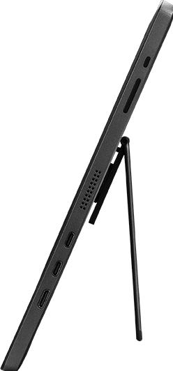 Produktbild MSI PRO MP161DE (1920 x 1080 Pixel, 15.60")