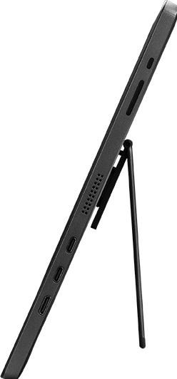 Produktbild MSI PRO MP161DE (1920 x 1080 Pixel, 15.60")