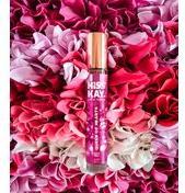Produktbild Miss Kay Eau de Parfum Queen of Hearts (Spray, 25 ml)