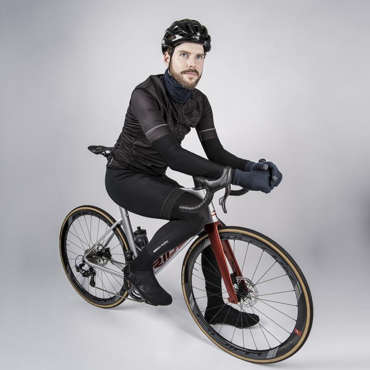 Immagine prodotto GripGrab Scaldabraccia classico (M)