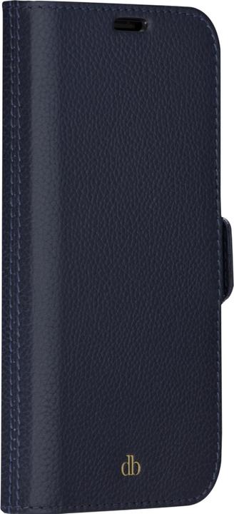 Image du produit dbramante1928 New York (Apple iPhone 14 Plus)