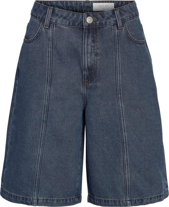 Image du produit Noisy May NMKENJA Bermudashorts (S)