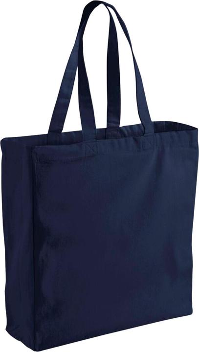 Blu scuro