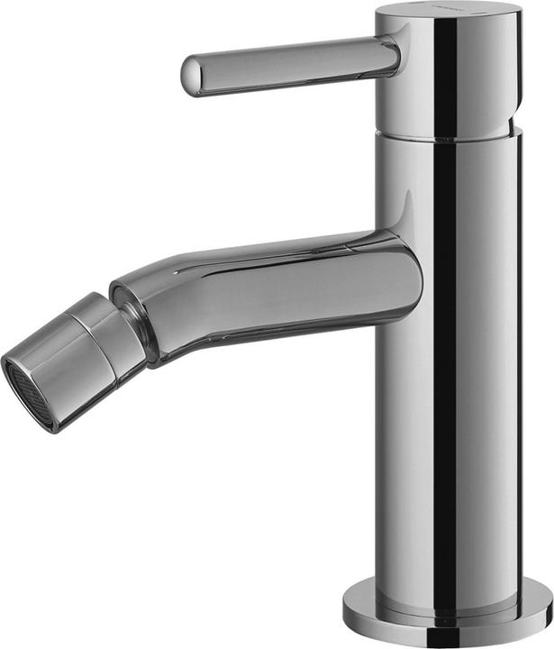 Omnires Y1220 - Bidet mixer