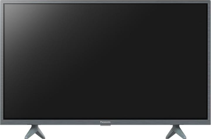 Produktbild Panasonic TX-32MSX609 (32", LCD, Full HD)