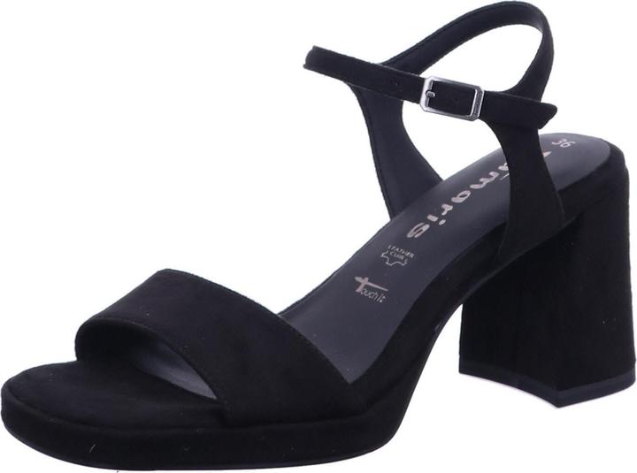 Actual product image Tamaris Sandal (40)