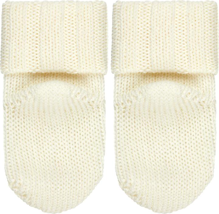 Image du produit Falke Flausch SO (Une unité par pack, 62/68)