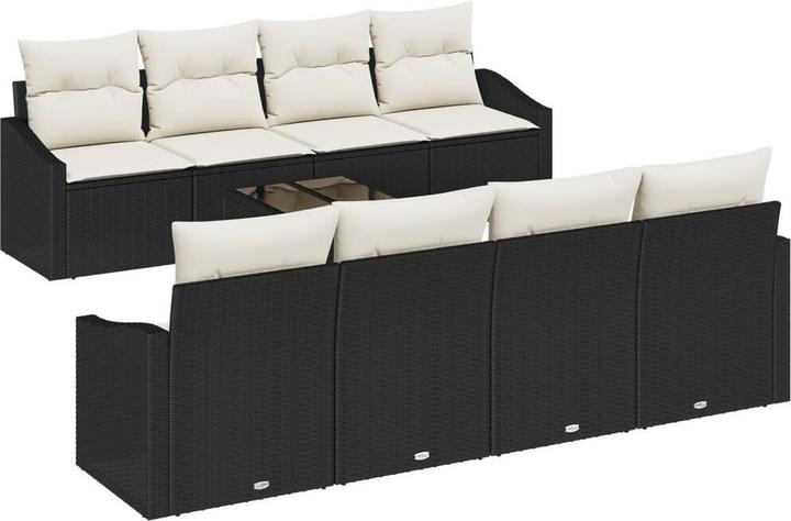 Produktbild vidaXL Camilla