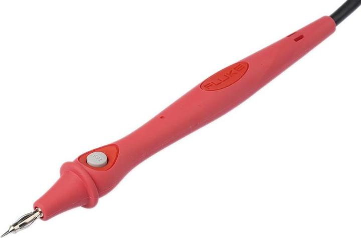 Produktbild Fluke Sonde TP165X Remote Control Pr (Prüfspitze)